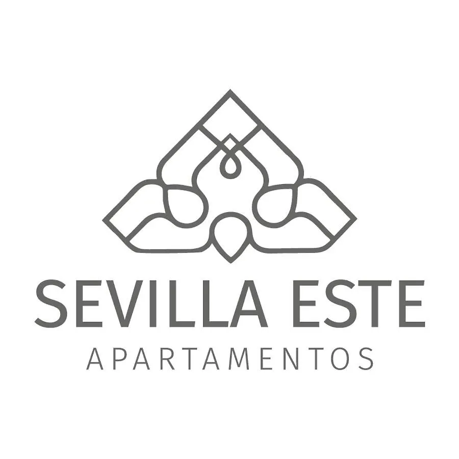 Apartamentos Sevilla Este By Qhotels Lejlighed