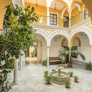 Magico En Casa Palacio Del Siglo Xvii Appartement