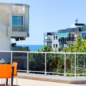 rentalmar-atlantida-atico.catalonia-hotels.com/