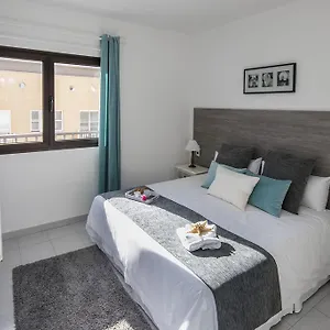 https://apartamento-almirante.puertodelcarmen-hotels.org