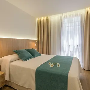 Lofts Msh Canarias Appartement Las Palmas