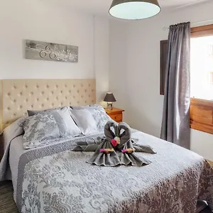 https://arrecife-azul.in-canary-islands.com