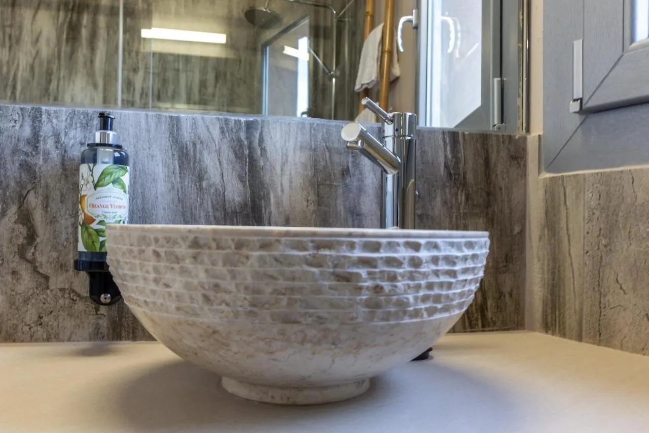 Apartamentos Sevilla Este By Qhotels 0*, Севилья Испания
